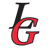 Liljedal Geodesi AB logotyp